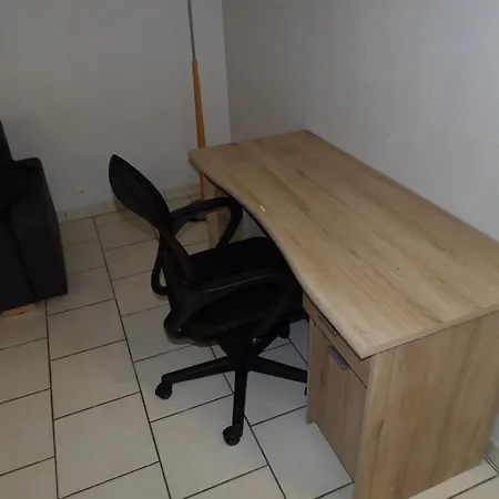 Le Cosy Wiener *paris*gare A 300 M*disneyland* Apartment *
